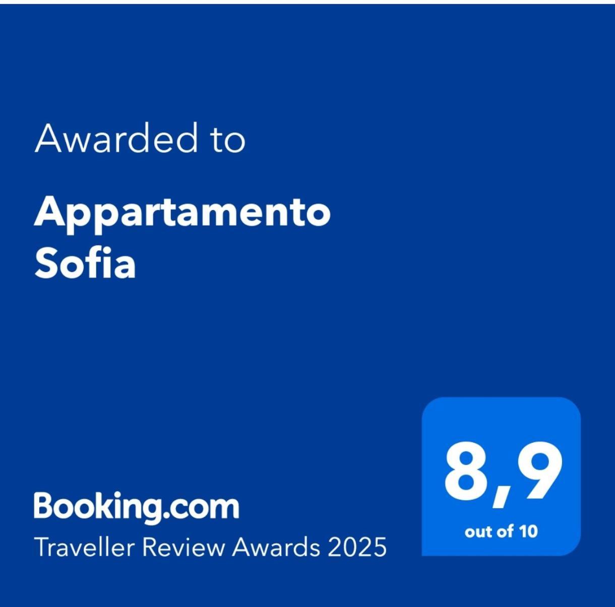 Appartamento Sofia In Zona Residenziale Strategica Wifi Gratuito Carbonara al Ticino Exterior foto